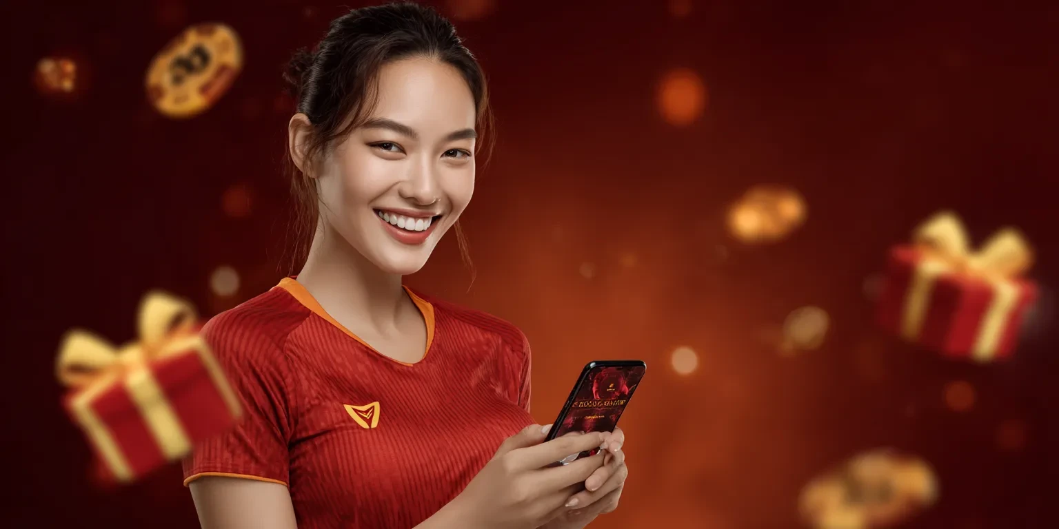 Bagaimana Bonus Berfungsi dalam Permainan Dalam Talian?