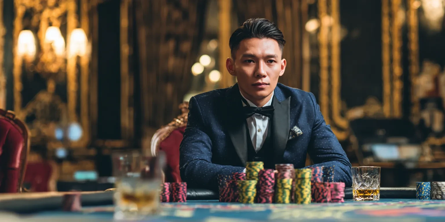 Strategi Aman untuk Memanfaatkan Bonus